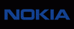 Nokia 107X42