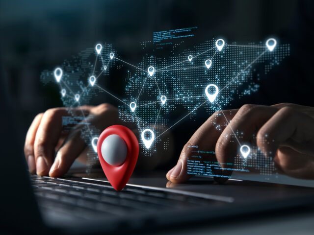 Employee Misconduct2