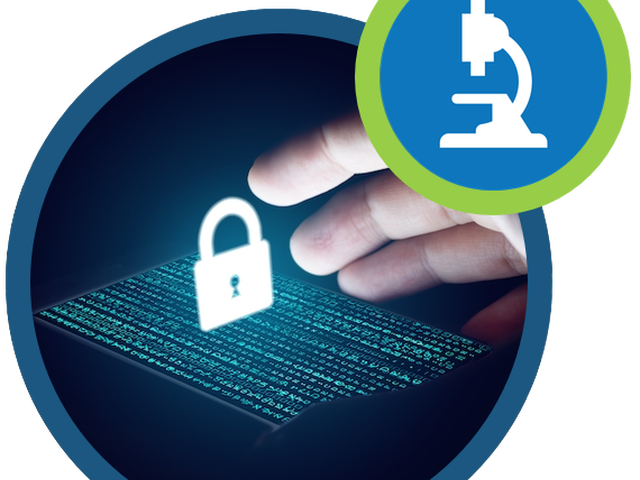 DIGITAL INVESTIGATIONS2