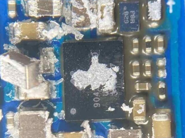 Shutterstock 1477456025