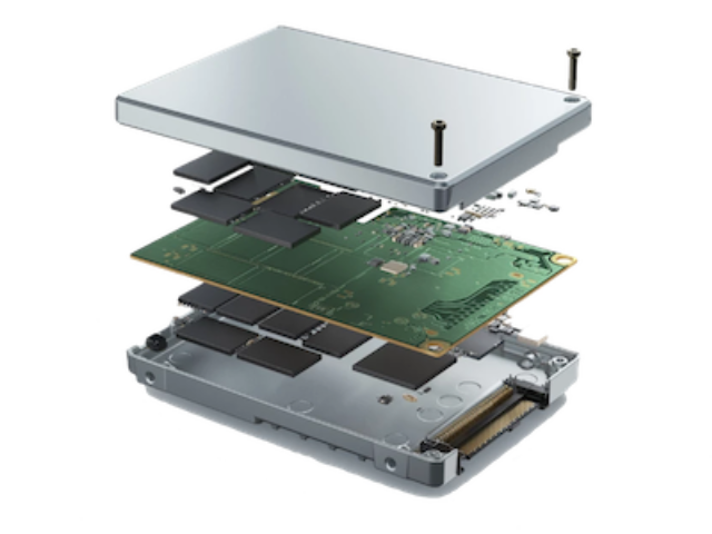 Corporate theft photo 1