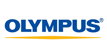 Olympus