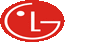 Lg Logo Png5