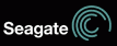 Seagate 107X42