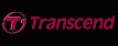 Transcend 107X42