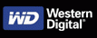 Western Digital 107X42
