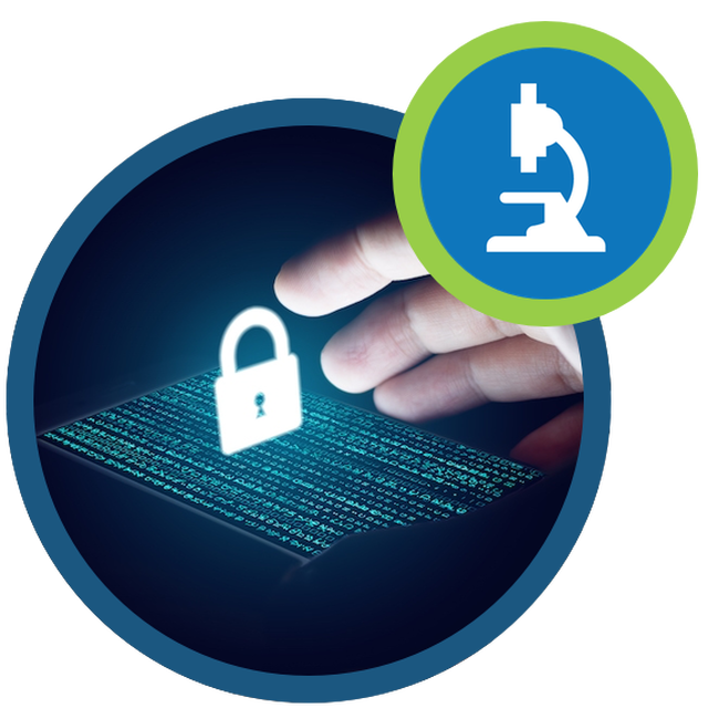 Mobile Forensics Circle 016b20118d27be1be483198a0b0ba5fb