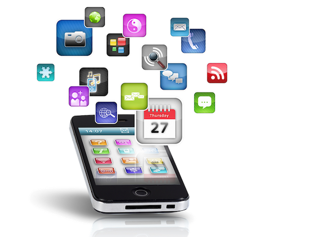 Mobile for lower image2 016b20118d27be1be483198a0b0ba5fb