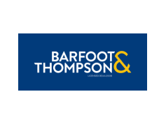 Barfoot and Thompson