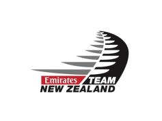 Emirates Team NZ
