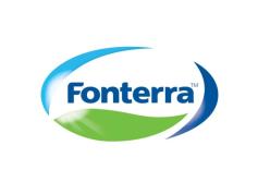 Fonterra