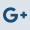 Google+