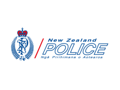 NZ Police