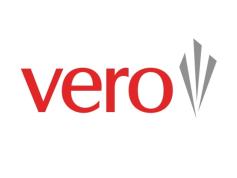 Vero