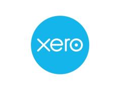 Xero